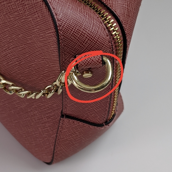 🔴SOLD🔴AND NEW DAY Crossbody bag - Picture 8 of 8